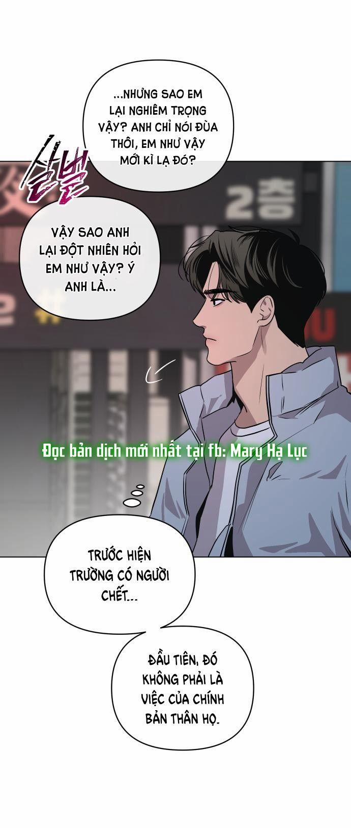 Tiên Nữ Ngoại Truyện 1.5 trang 1