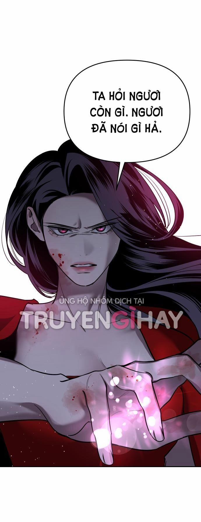 Tiên Nữ Ngoại Truyện 4.5 trang 0