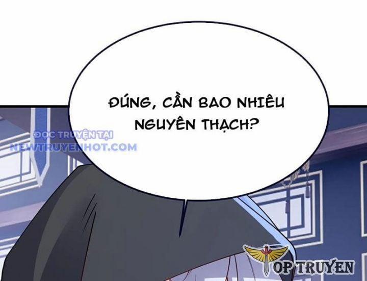 Tiên Võ Đế Tôn 750 trang 1