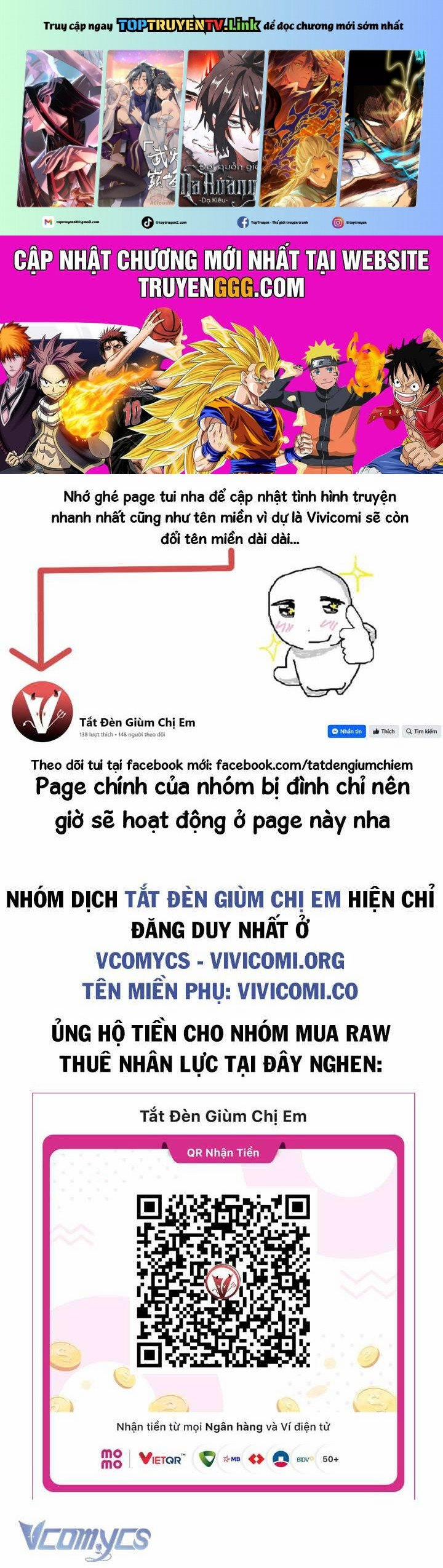 Tiếng Trống Vang Dội 38 trang 0