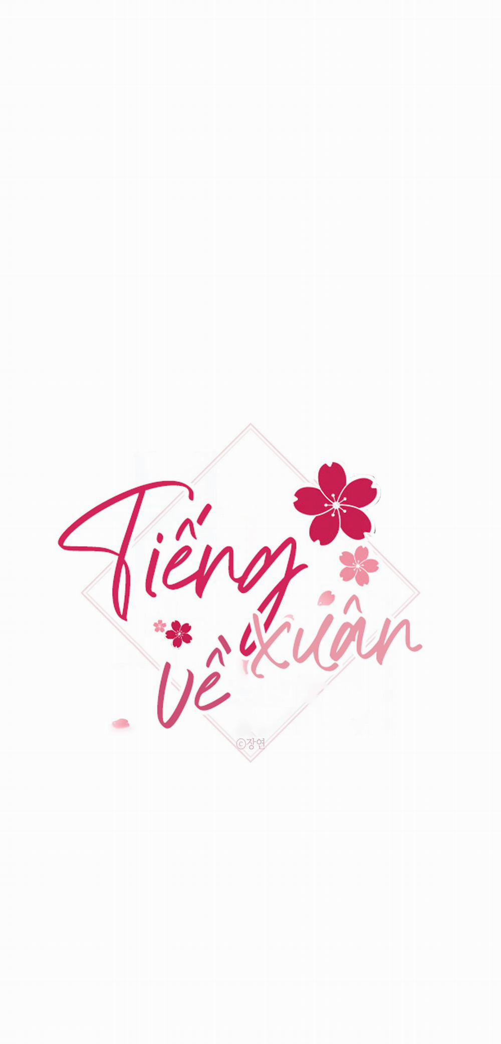 Tiếng Xuân Về 6 trang 0