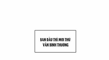 Tiểu Công Chúa Là Người Mai Mối 8 trang 1