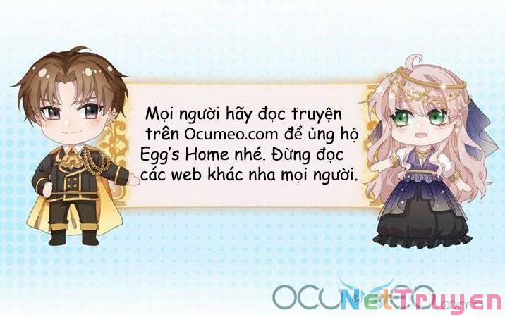Tiểu Hồ Ly Hôm Nay Có Chút Ngoan 3 trang 0
