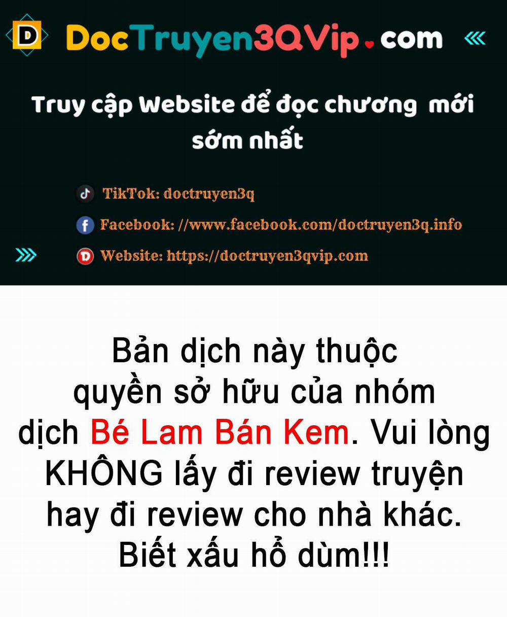 Tiểu Thử: Bắt Đầu Mùa Hè 50 trang 0