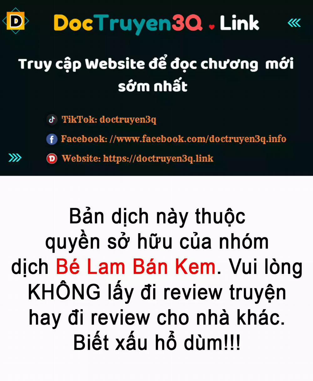 Tiểu Thử: Bắt Đầu Mùa Hè 56 trang 0