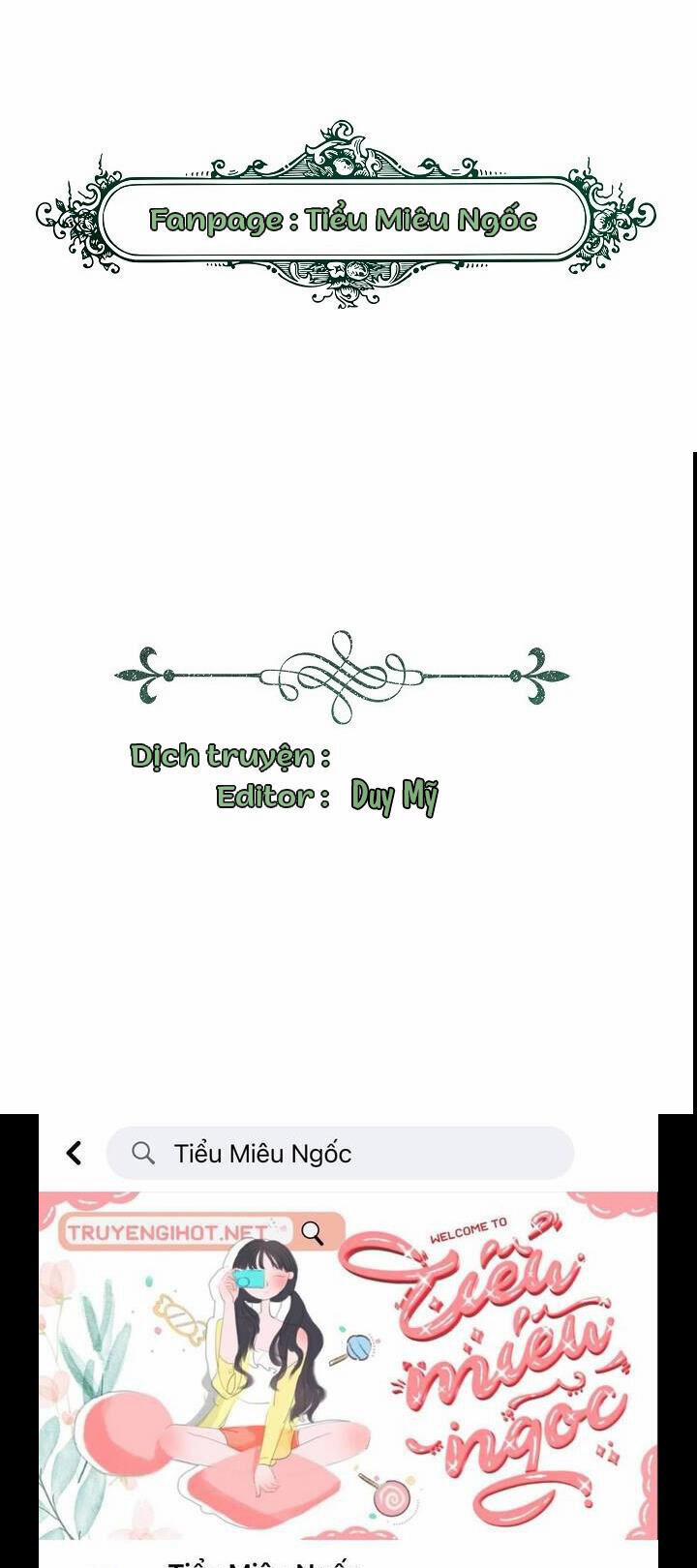 Tiểu Thư Tích Tiền Đi Bụi 37 trang 0