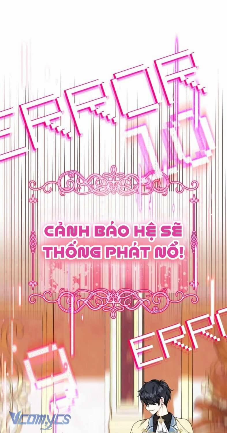 Tiểu Thư Tích Tiền Đi Bụi 48 trang 0