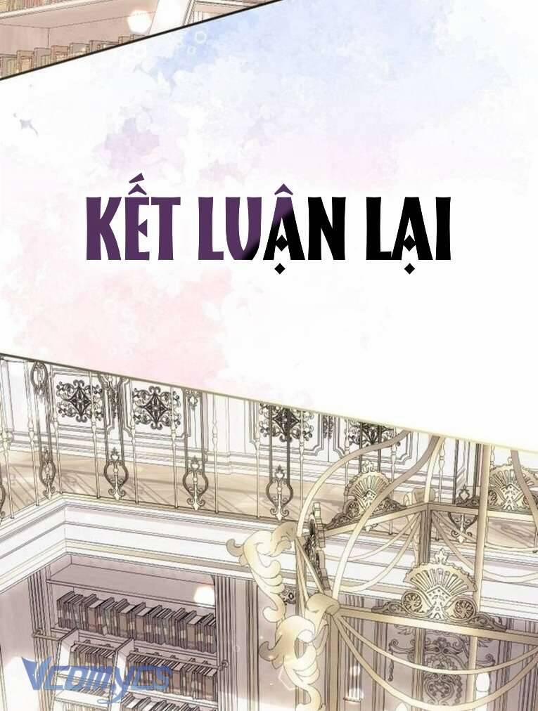 Tiểu Thư Tích Tiền Đi Bụi 50 trang 1