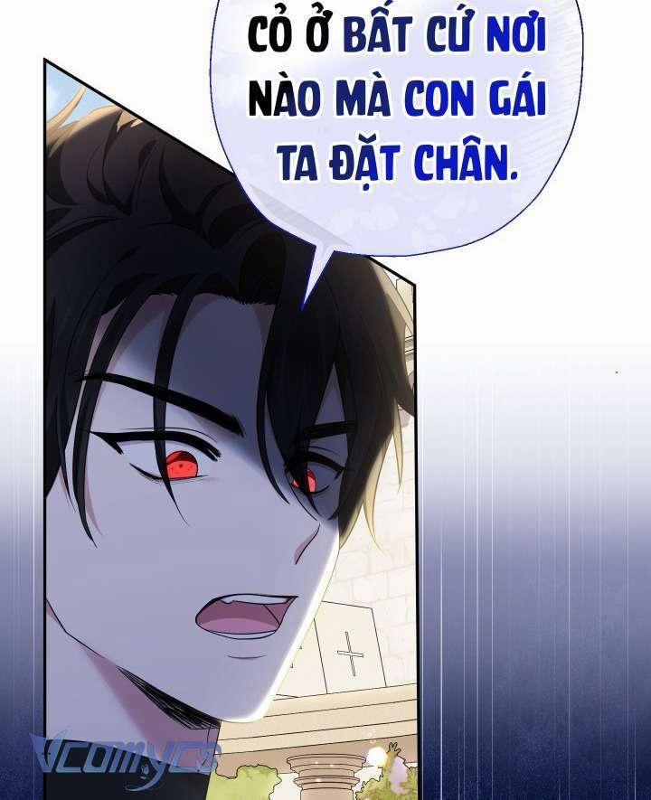 Tiểu Thư Tích Tiền Đi Bụi 62 trang 1
