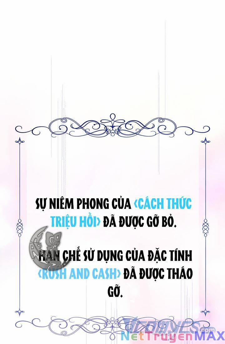 Tiểu Thư Tích Tiền Đi Bụi 9 trang 0