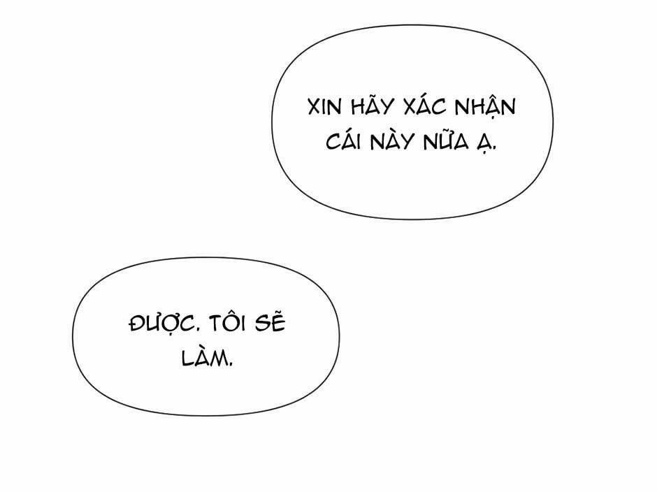 Tiểu thư và người hầu 28 trang 35