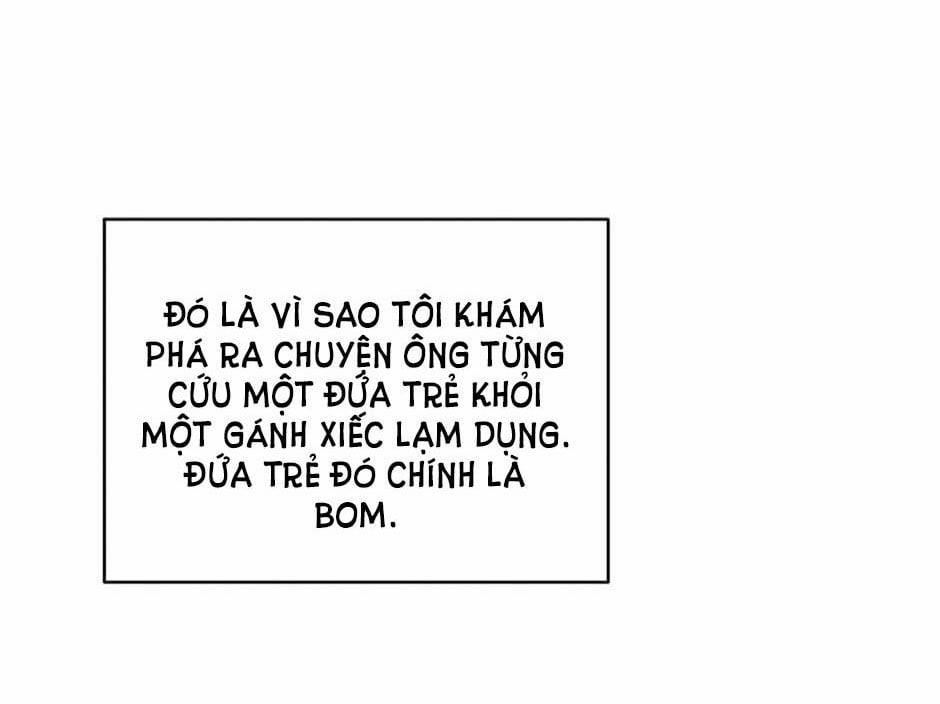 Tiểu thư và người hầu 28 trang 57