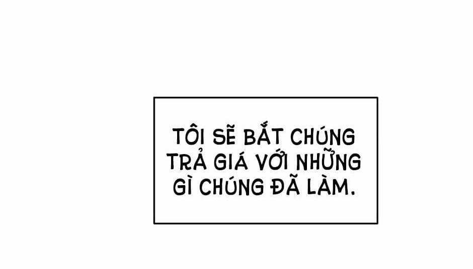 Tiểu thư và người hầu 28 trang 59