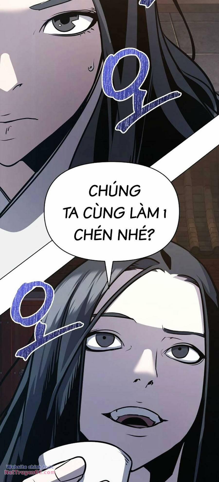 Tiểu Tử Đáng Ngờ Lại Là Cao Thủ 26 trang 1