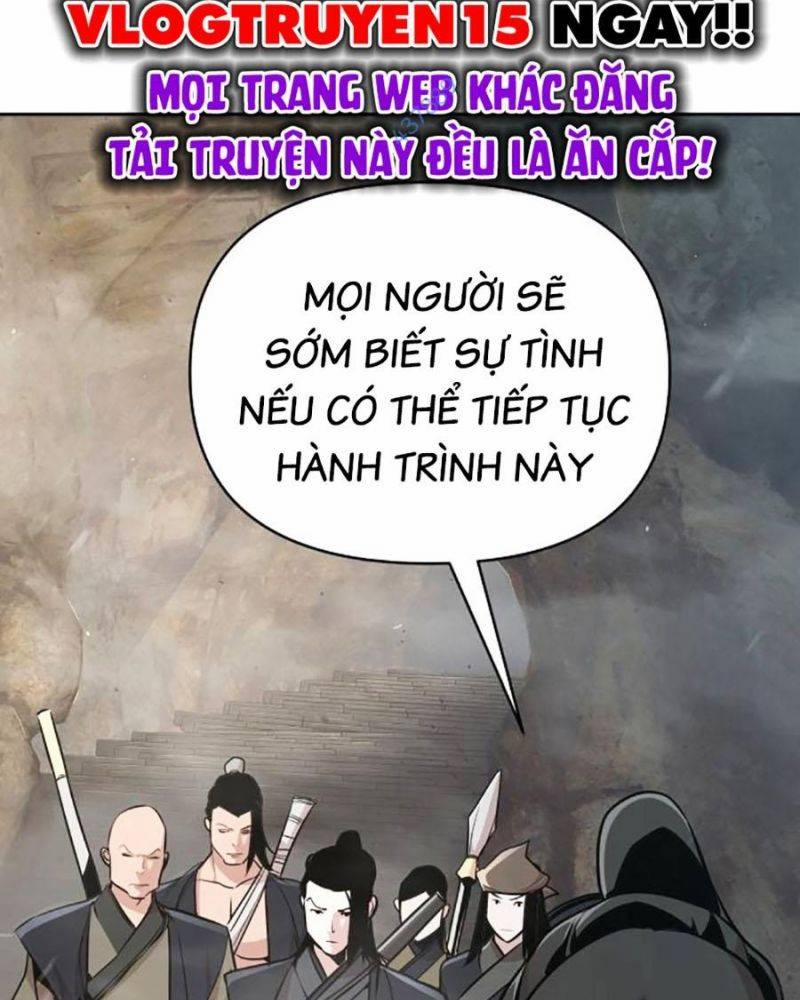 Tiểu Tử Đáng Ngờ Lại Là Cao Thủ 41 trang 1