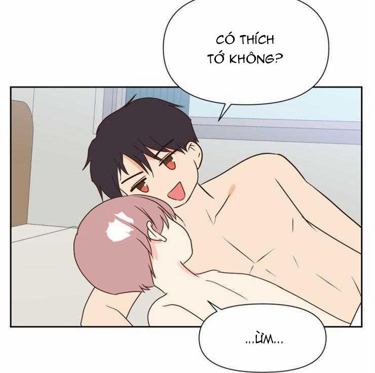 Tìm kiếm giá trị tình yêu 41 trang 1
