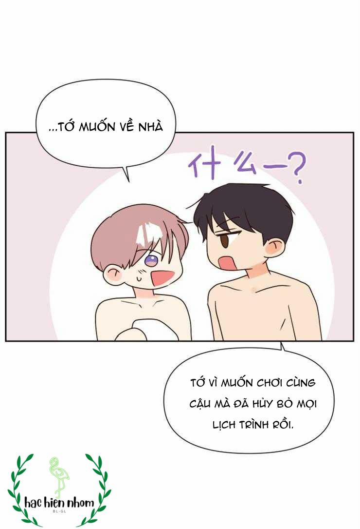 Tìm kiếm giá trị tình yêu 42 trang 1