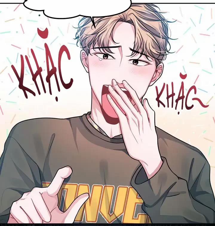 Tim Xanh Đầy Nắng 1.5 trang 1