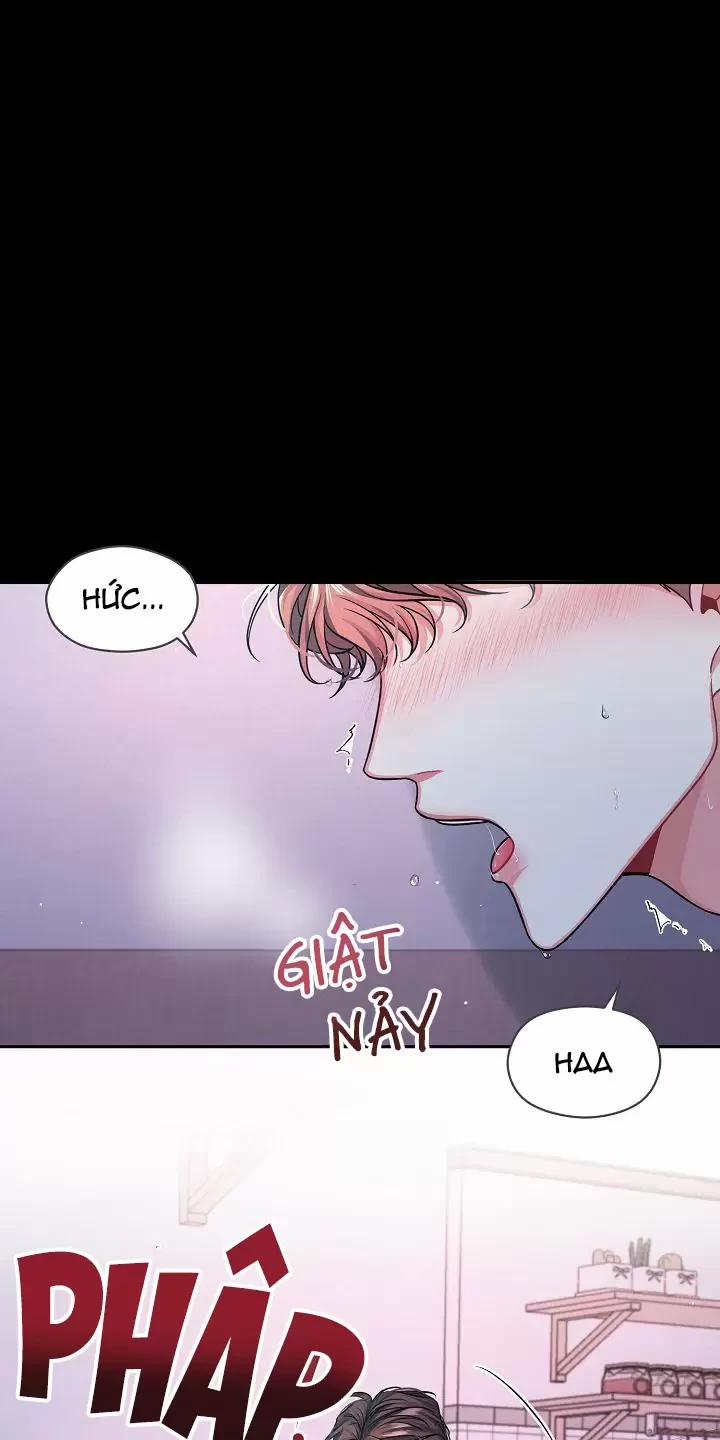 Tim Xanh Đầy Nắng 1 trang 0