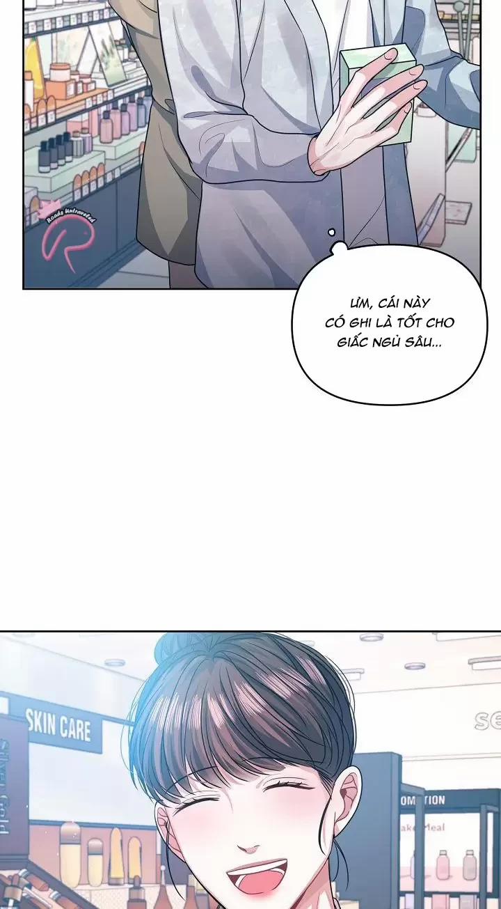 Tim Xanh Đầy Nắng 4.5 trang 1