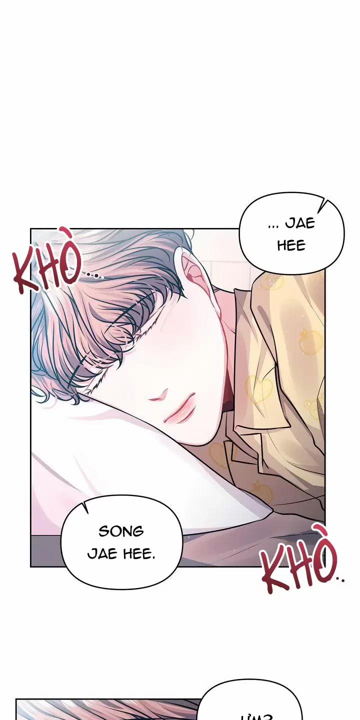 Tim Xanh Đầy Nắng 4 trang 0