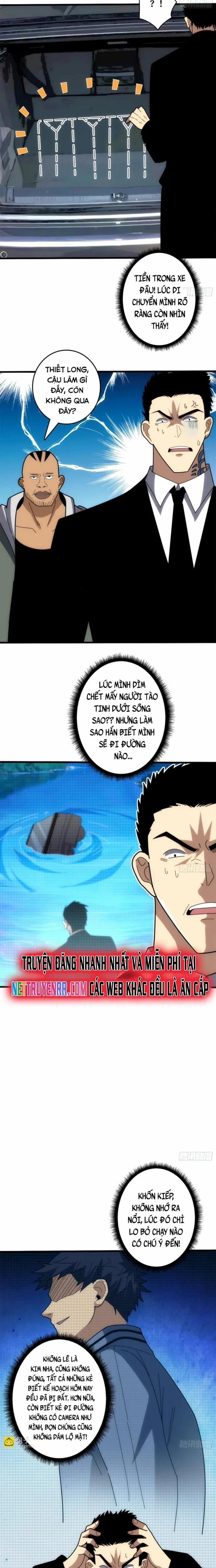 Tin Tức Của Toàn Tri Giả 31 trang 1
