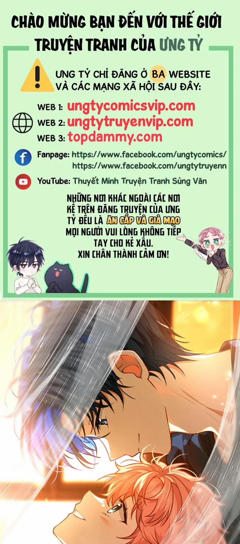 Tin Tức Tố Nói Chúng Ta Không Có Khả Năng 99 trang 0