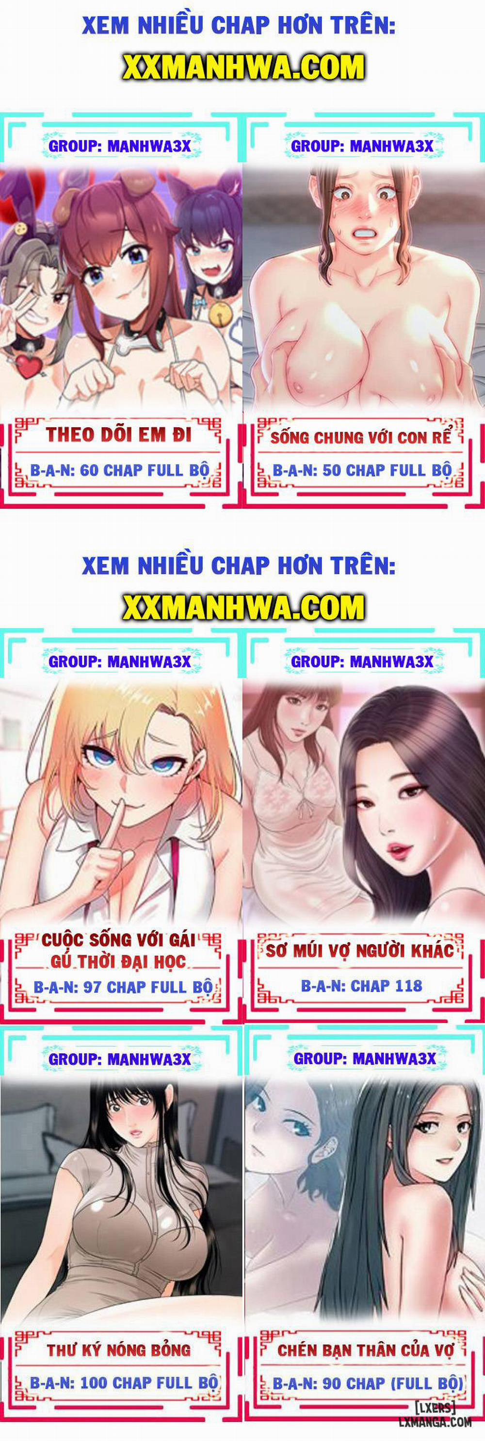 Tình Bạn Thân Thiết 108 trang 5