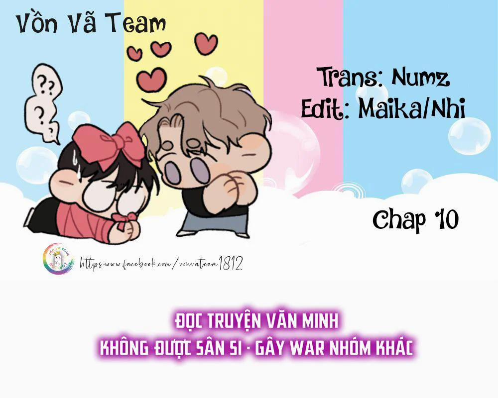 Tình Chàng 30 10 trang 0