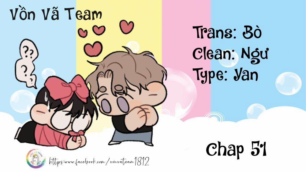 Tình Chàng 30 51 trang 0