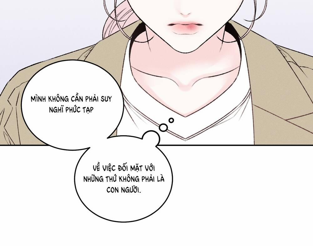 Tình Đầu Của Ma Cà Rồng 28.2 trang 55