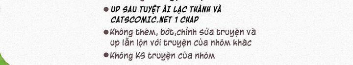 Tình Đầy Chông Gai 135 trang 1