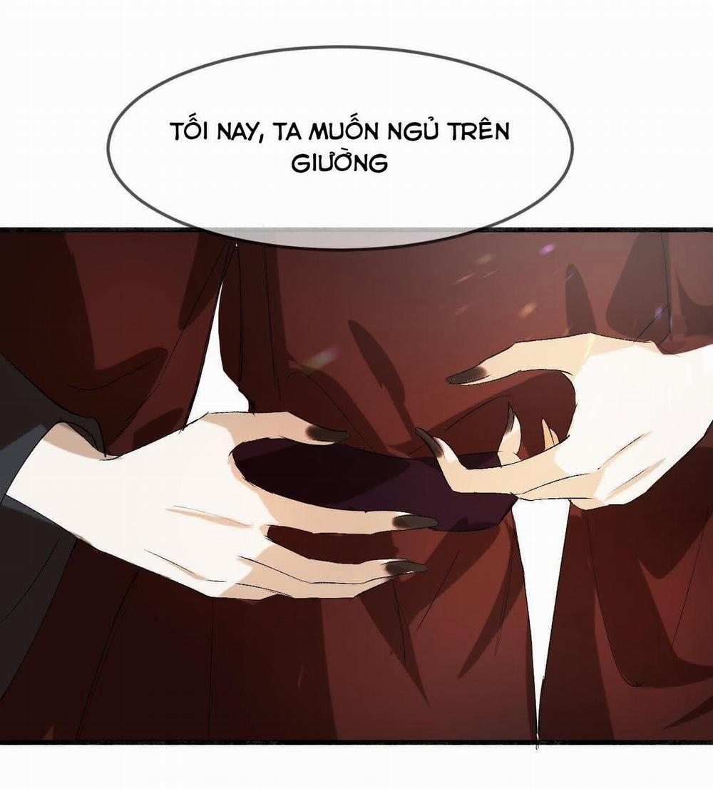 Tình Lang 15 trang 0