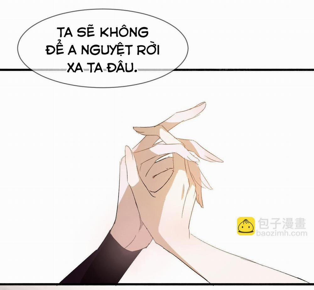 Tình Lang 17 trang 0