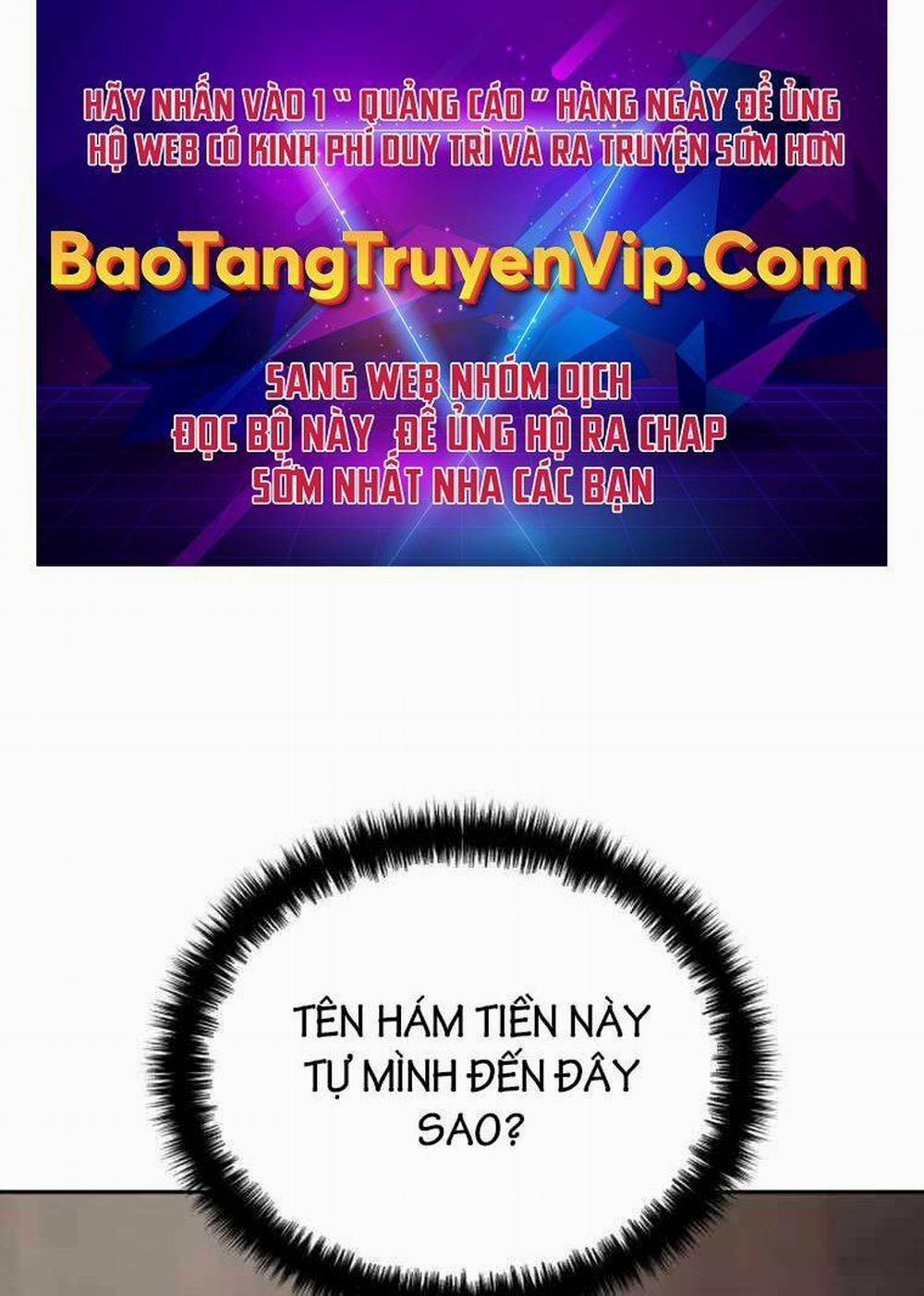 Tinh Tú Kiếm Sĩ 2 trang 0