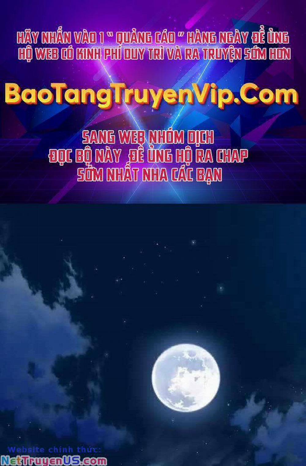 Tinh Tú Kiếm Sĩ 3 trang 0