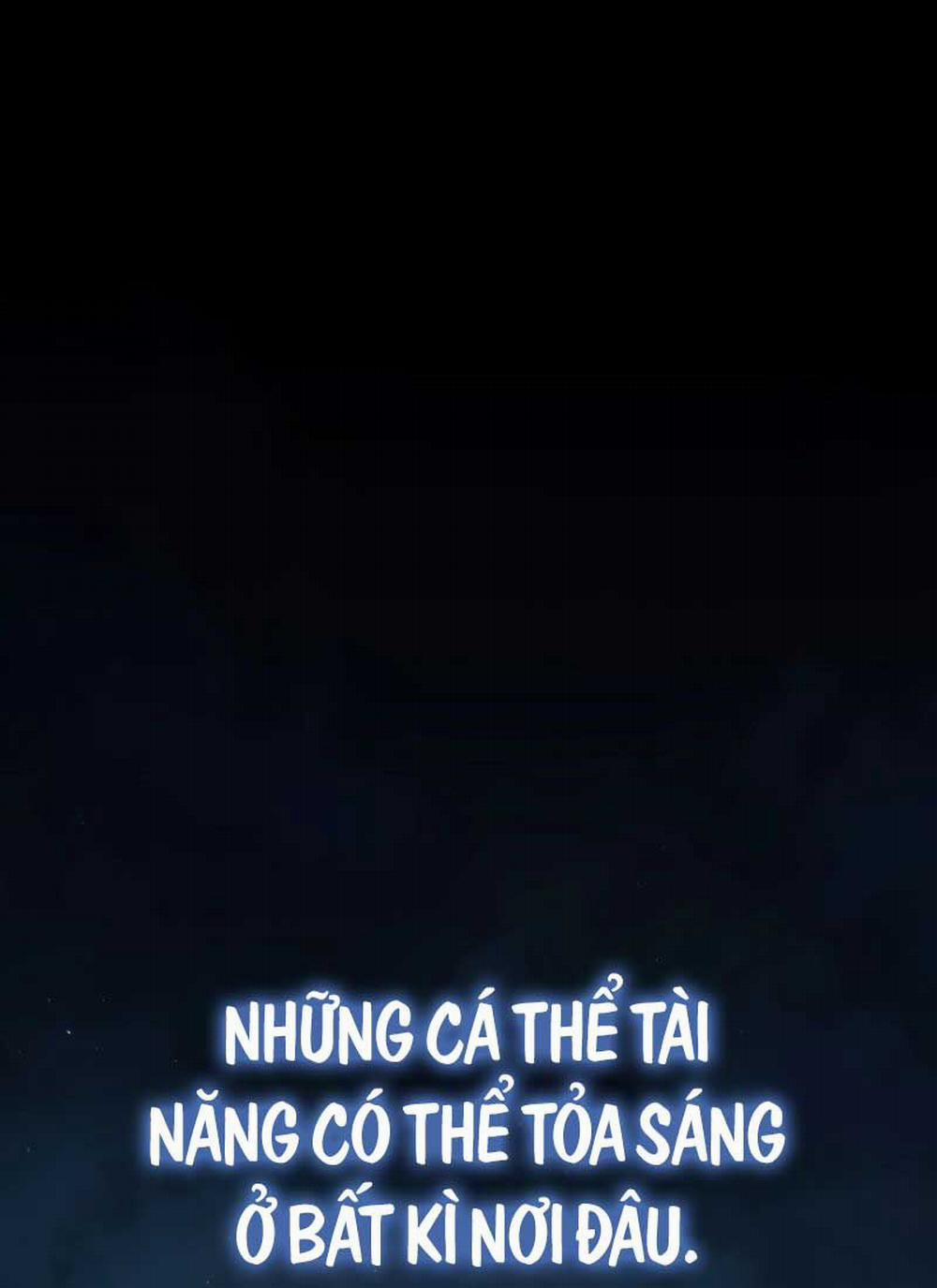 Tinh Tú Kiếm Sĩ 59 trang 0