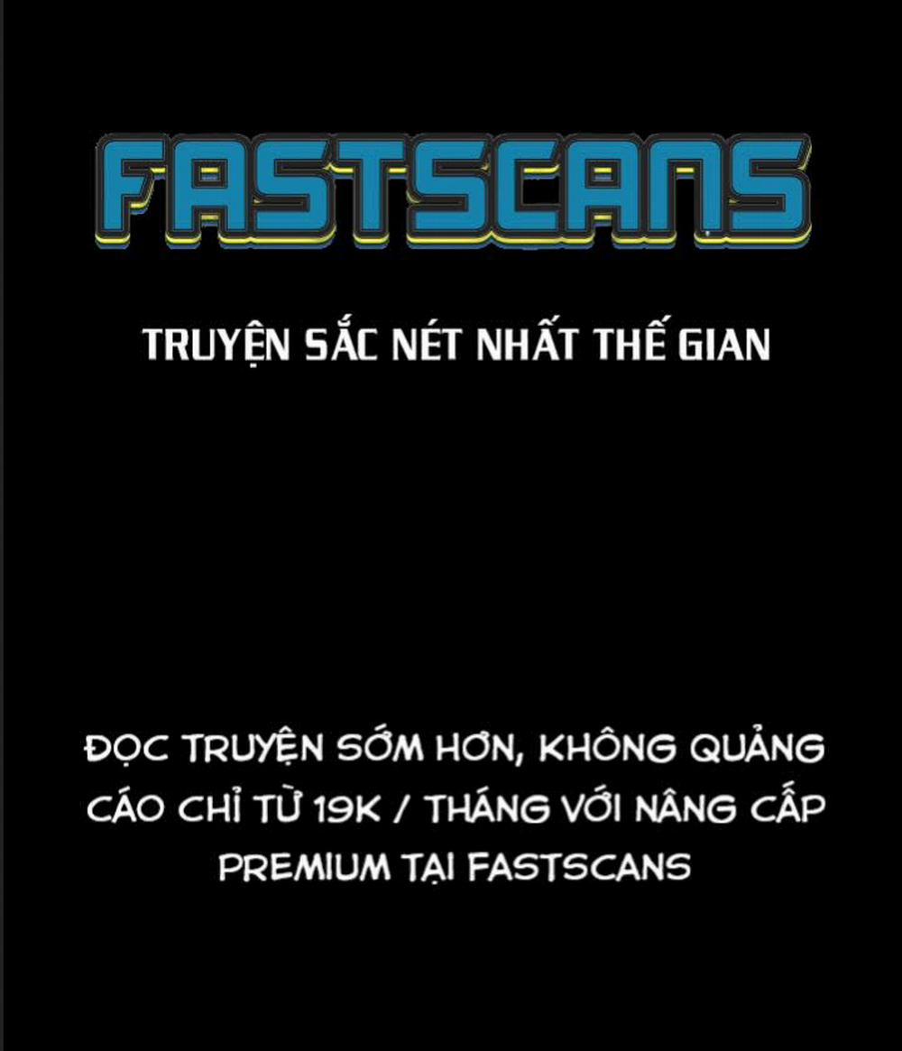 Tinh Tú Kiếm Sĩ 63 trang 0