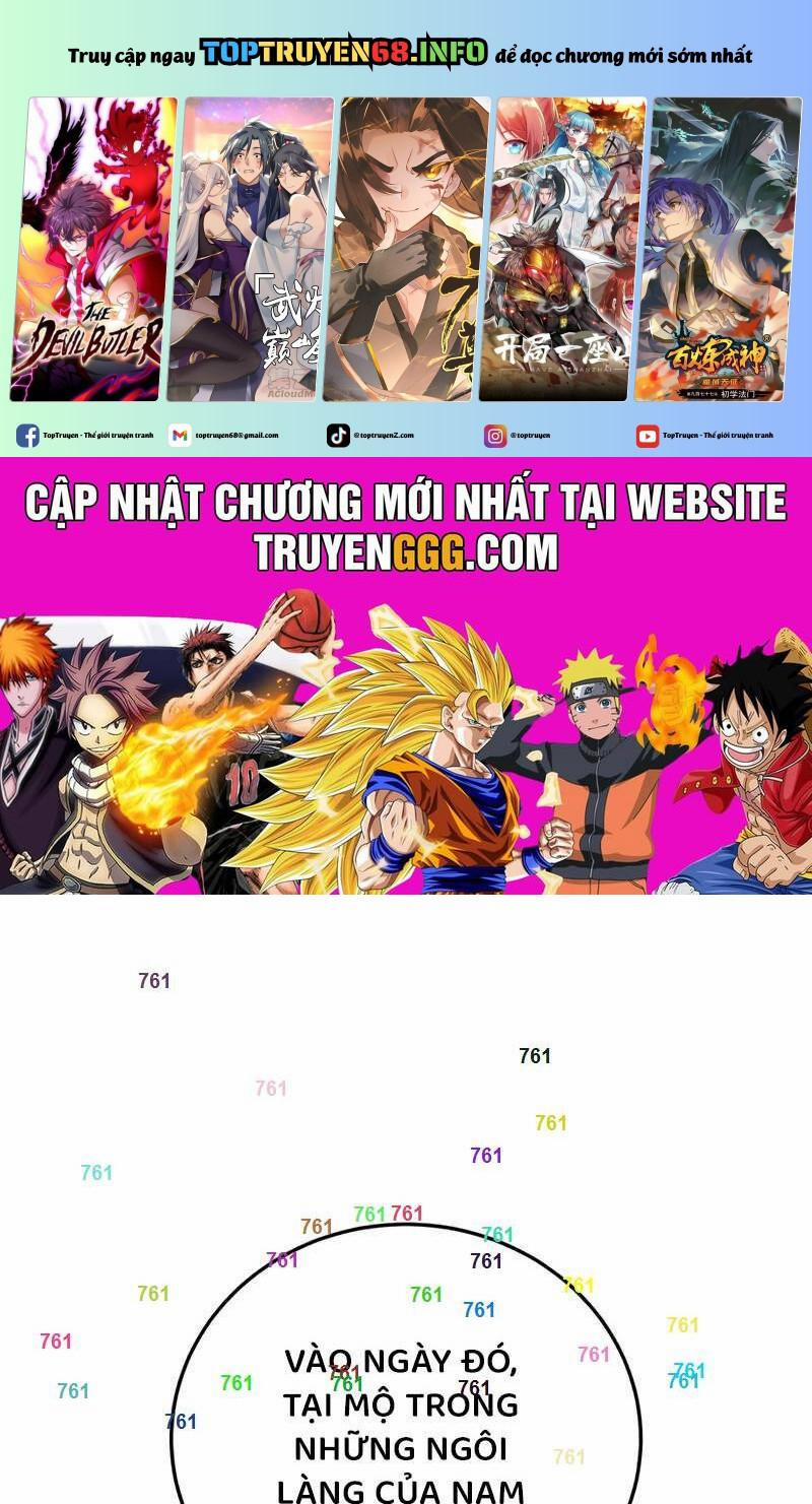 Tinh Tú Kiếm Sĩ 67 trang 0