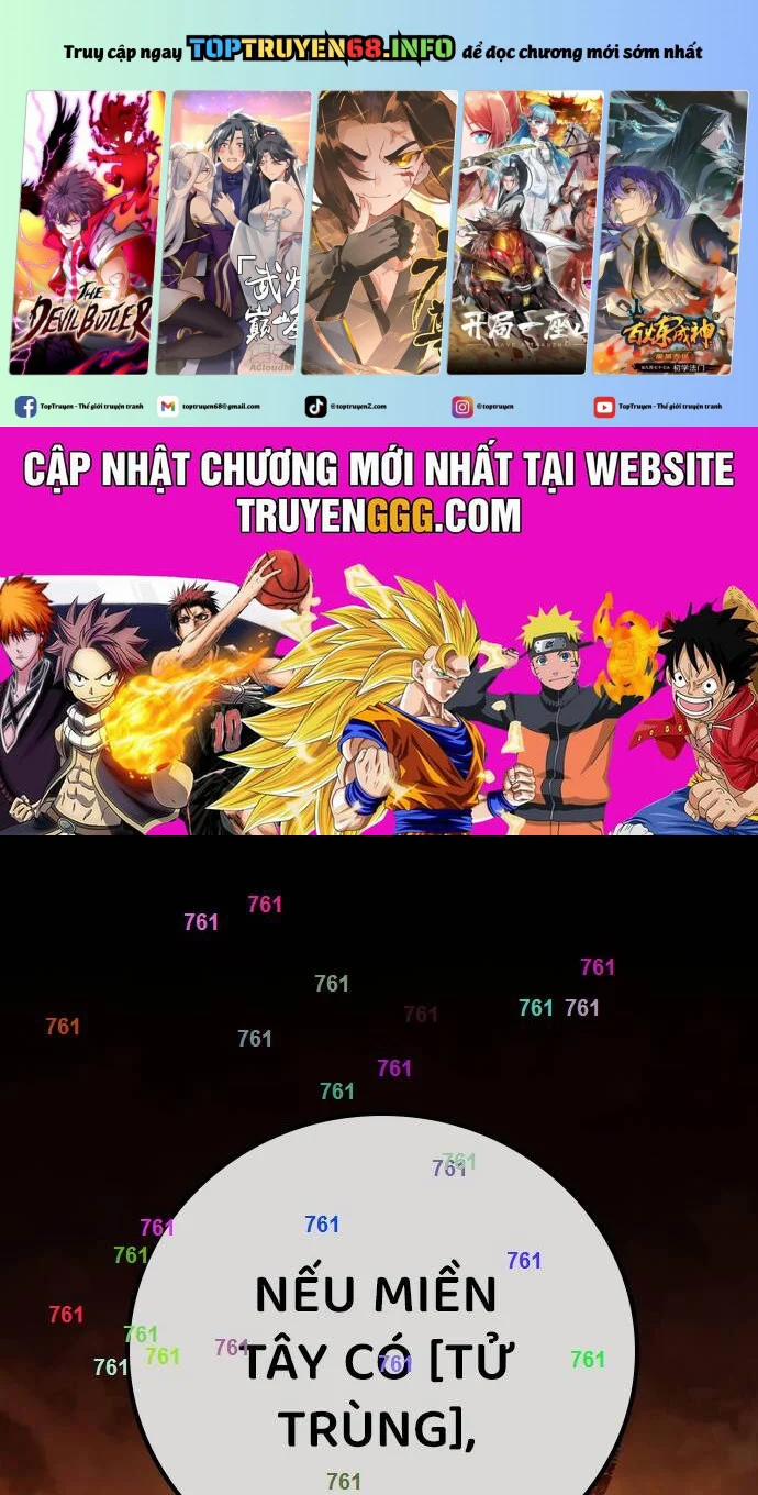 Tinh Tú Kiếm Sĩ 68 trang 0