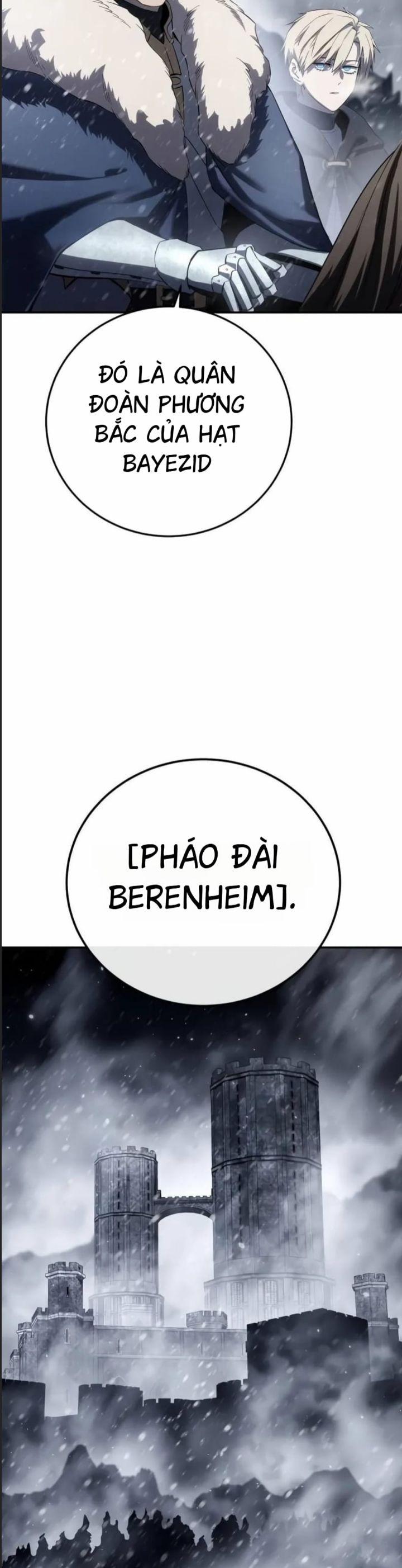 Tinh Tú Kiếm Sĩ 69 trang 1