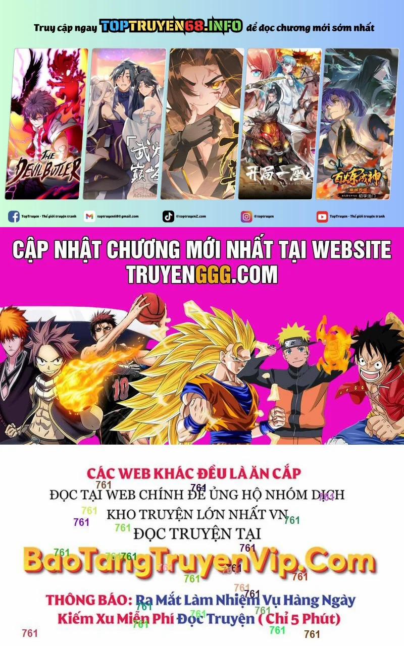 Tinh Tú Kiếm Sĩ 70 trang 0