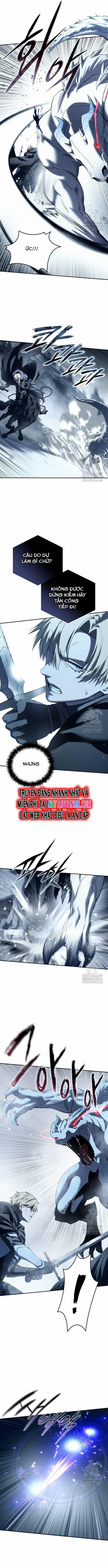 Tinh Tú Kiếm Sĩ 74 trang 1