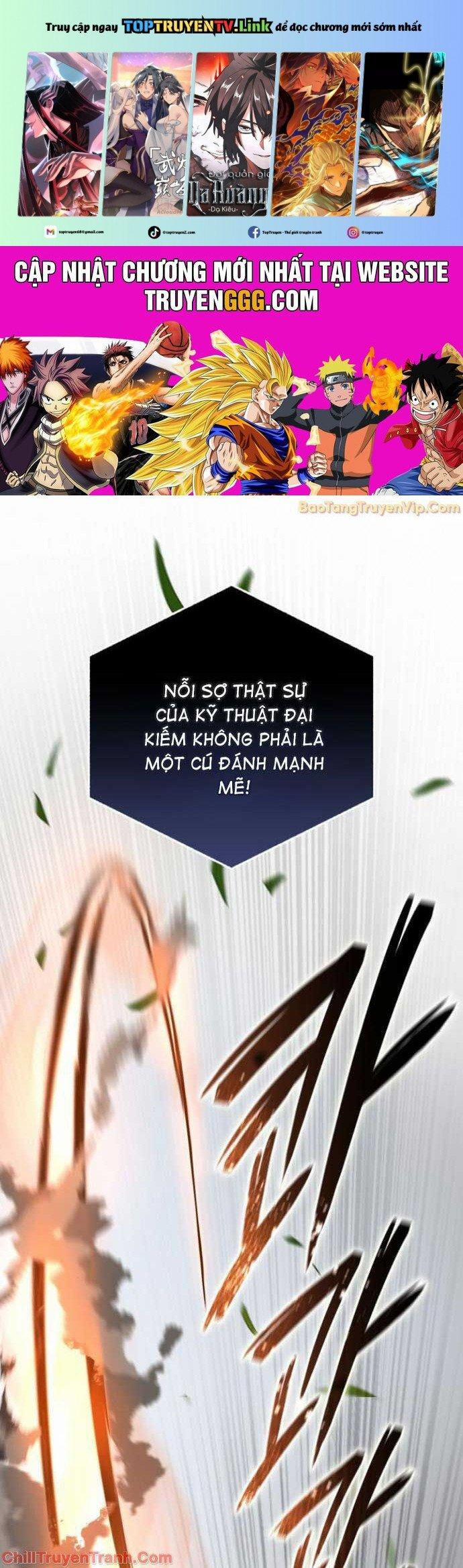 Tinh Tú Kiếm Sĩ 83 trang 0