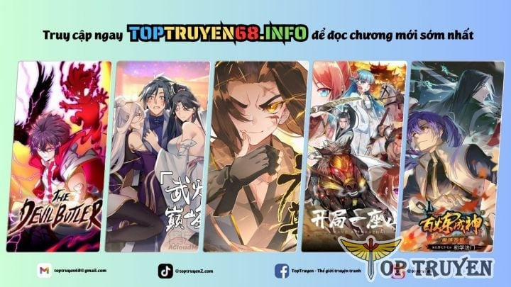 Tinh Võ Thần Quyết 808 trang 1