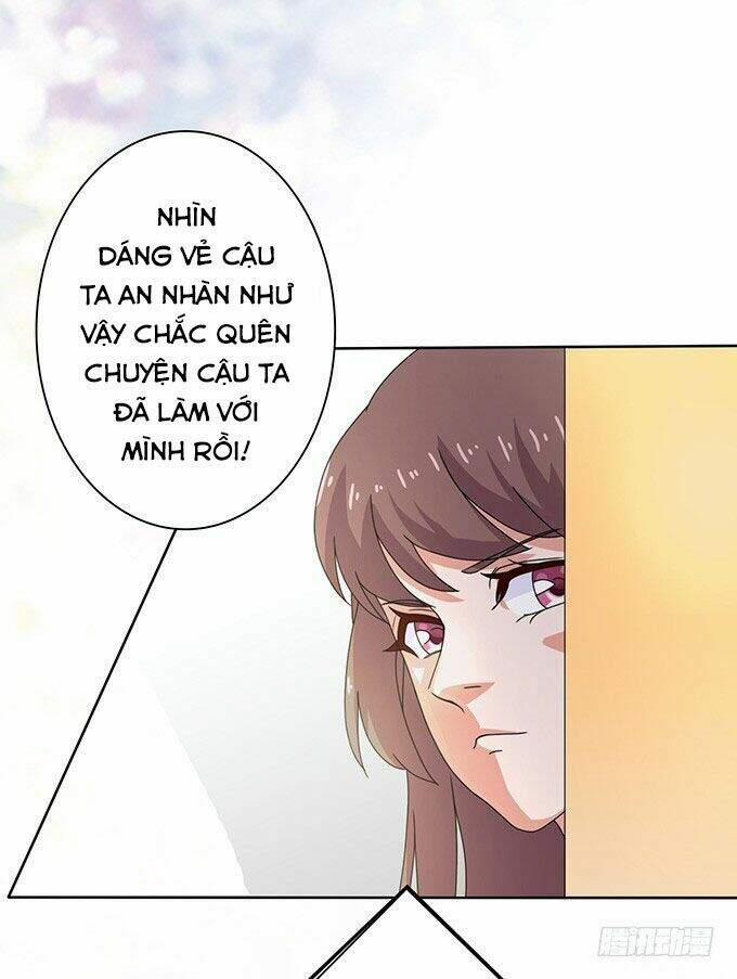 Tình Yêu Ba Tuyến 13 trang 52