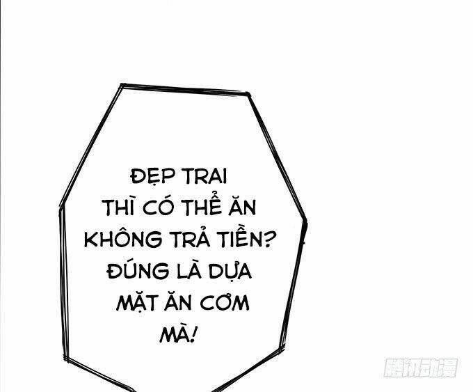 Tình Yêu Ba Tuyến 13 trang 56