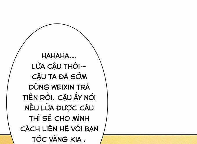 Tình Yêu Ba Tuyến 13 trang 59