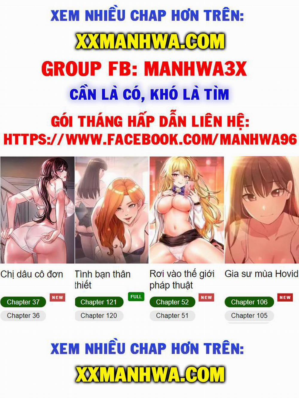 Tình Yêu Băng Giá 42 trang 1