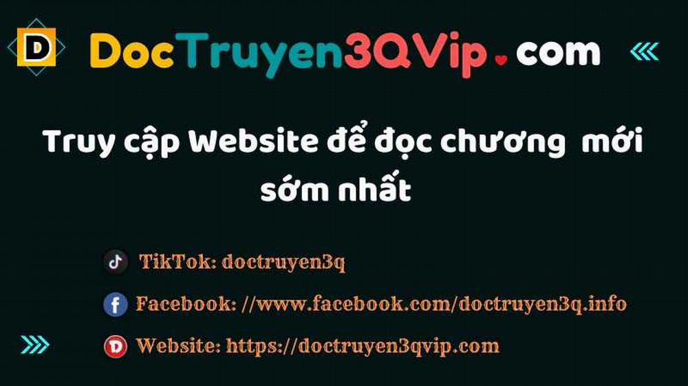 Tình Yêu Chốn Ngục Tù 3 trang 0